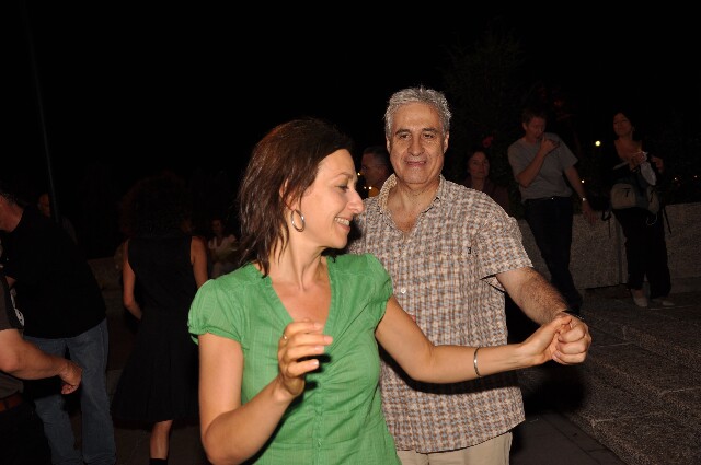 min 2009 09 20 jussieu 100